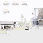 野生君乡村研学与劳动教育营地，杭州 / 乐匠建筑工作室