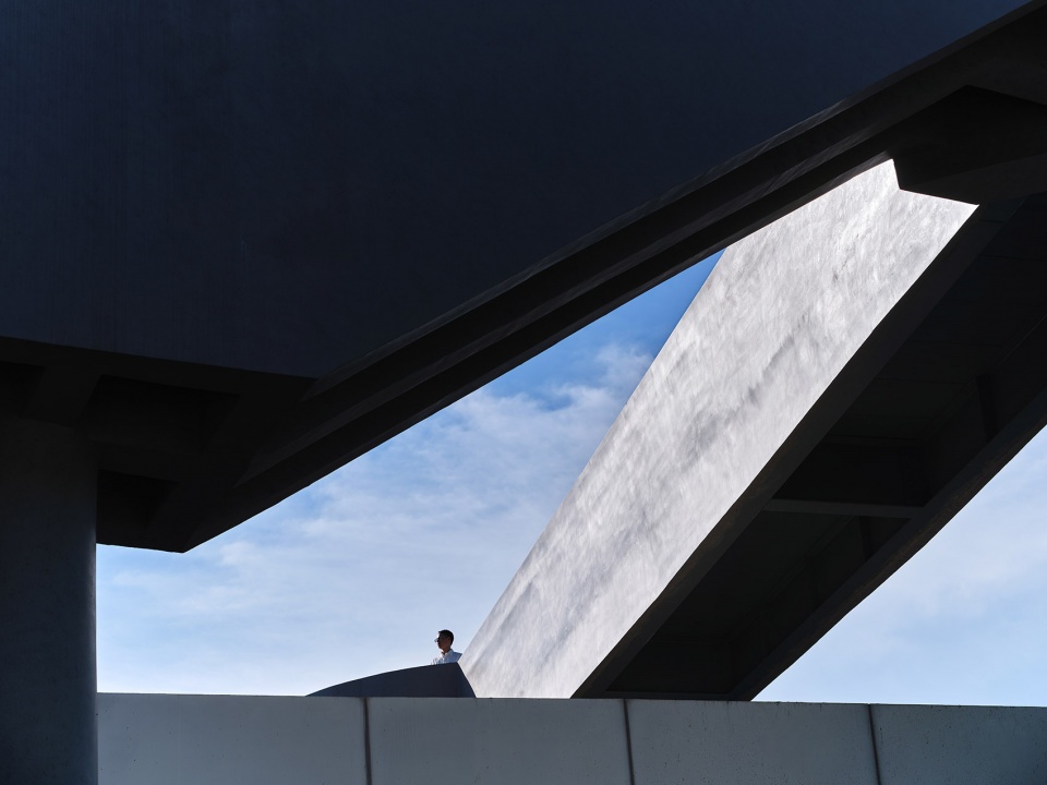 g lake art gallery by vhd design group