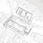 野生君乡村研学与劳动教育营地，杭州 / 乐匠建筑工作室