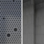 建德市文化综合体，浙江 / goa大象设计