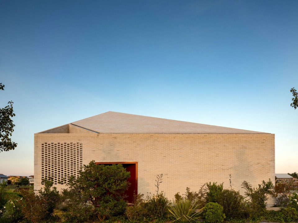 Novaplan Casa RBA