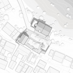 野生君乡村研学与劳动教育营地，杭州 / 乐匠建筑工作室