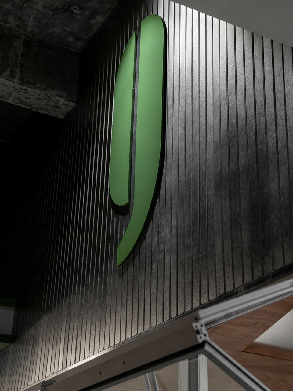 KUDDO COFFEE Xiaoou Design