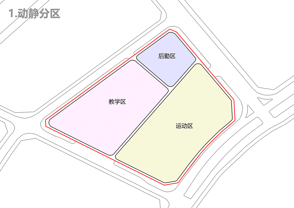 shenzhen experimental guangming school by shenzhen tongjiren architectural design