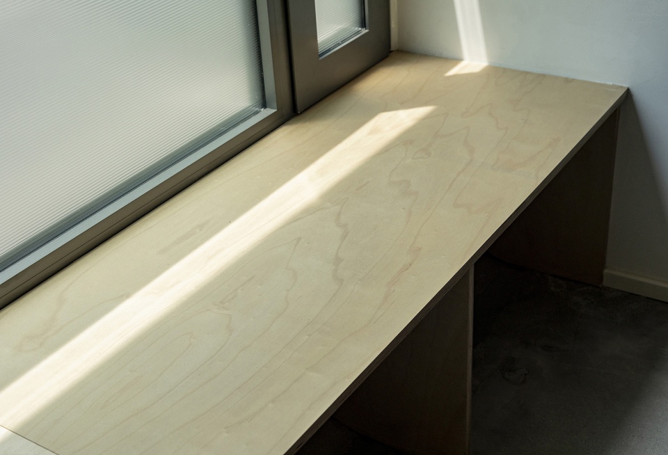 Veive Architecture Studio Hangzhou VEIVE ARCHITECTS