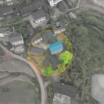 遵生小院，四川宜宾 / 在行建筑