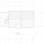 野生君乡村研学与劳动教育营地，杭州 / 乐匠建筑工作室