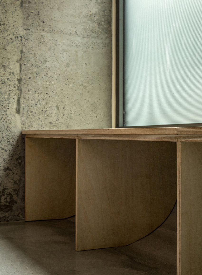 Veive Architecture Studio Hangzhou VEIVE ARCHITECTS mvx