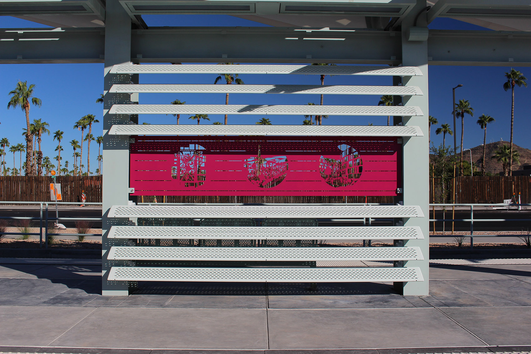 Dunlap Venue By CoLAB 