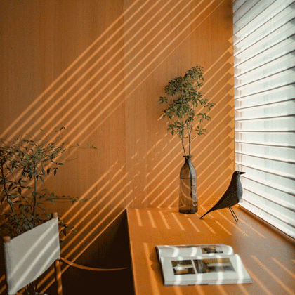 more than arch working space by more than arch studio