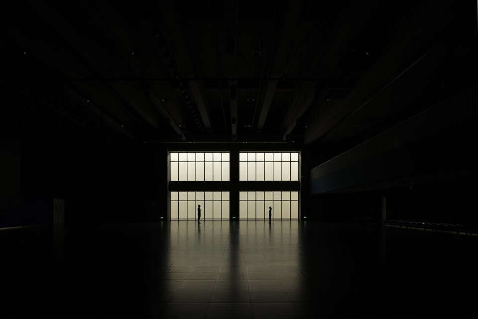 tsinghua university high school guanghua beijing institute of architectural design