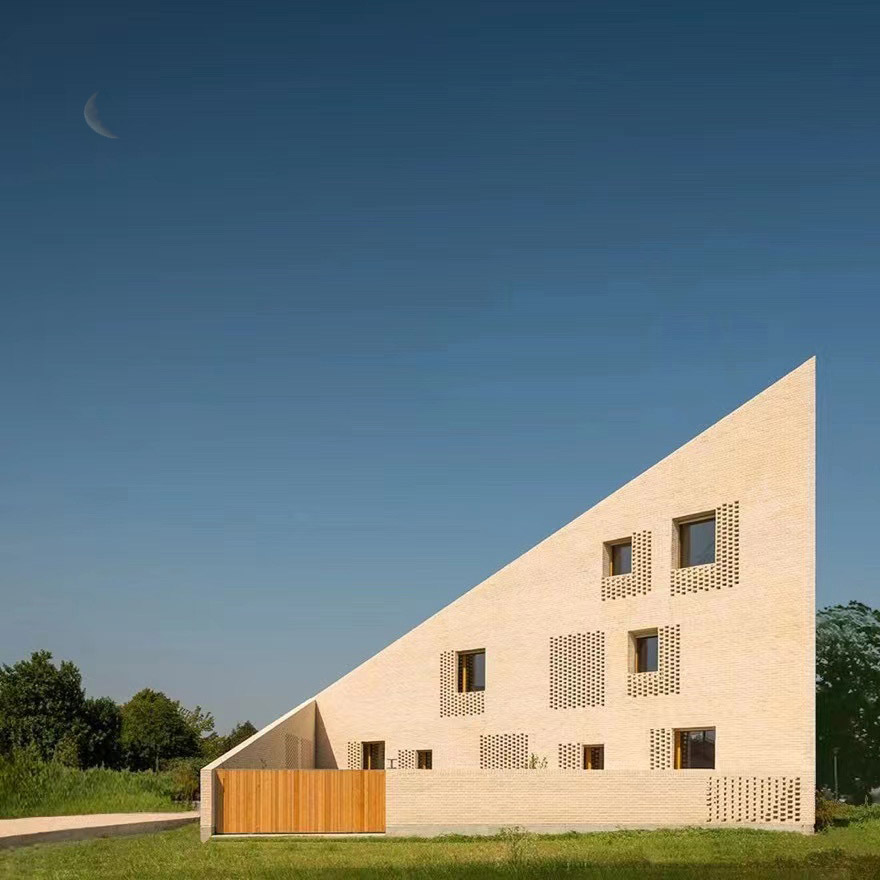 Novaplan Casa RBA