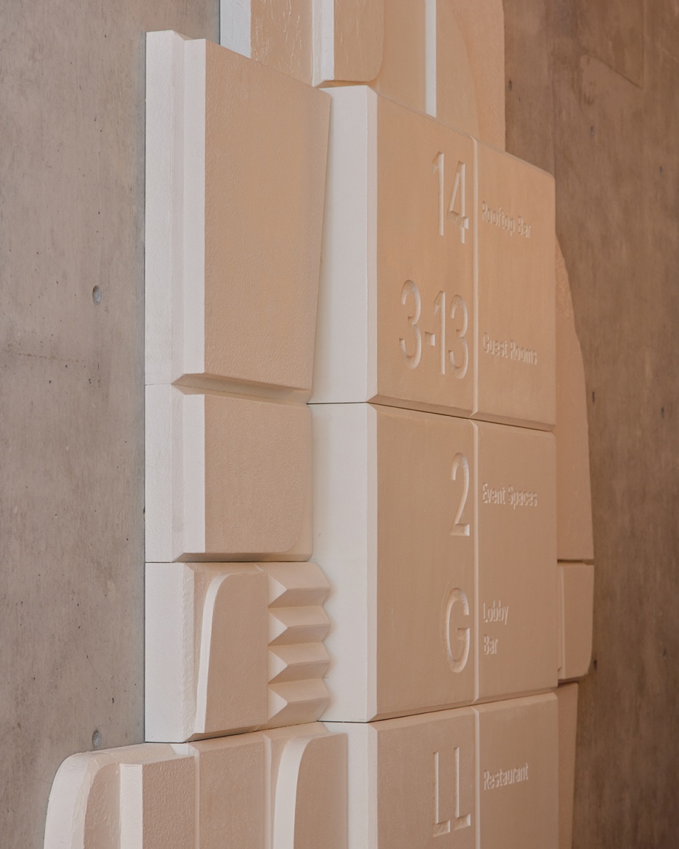 ace hotel toronto by shim sutcliffe architects