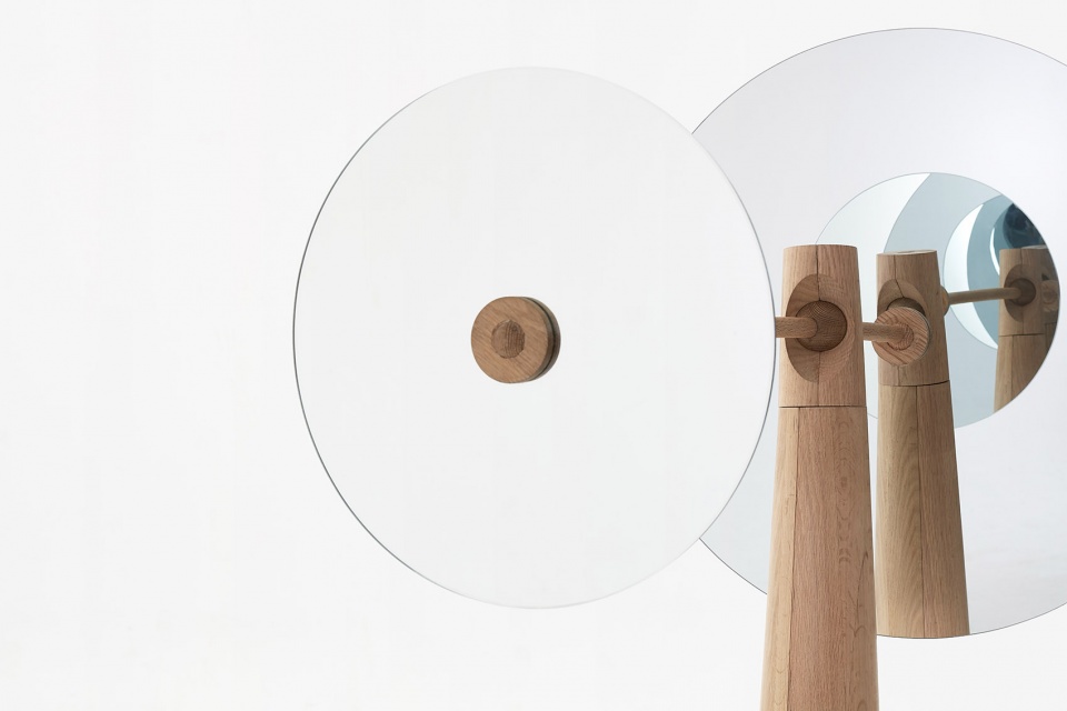 under 35 qiu design