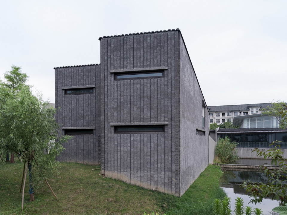 no name art museum atelier fcjz