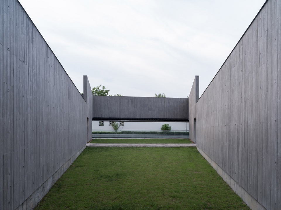 no name art museum atelier fcjz