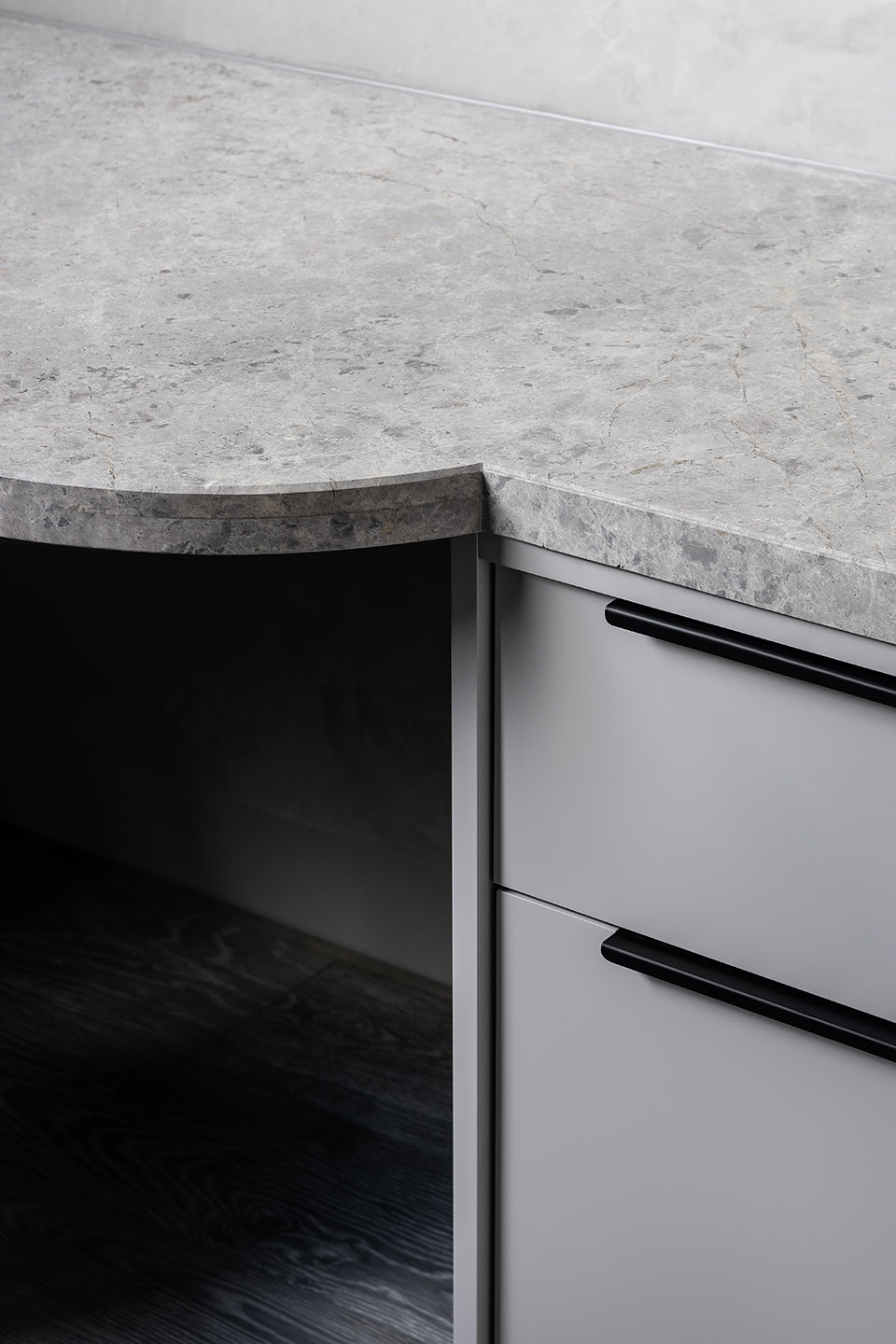 Insight Body and Mind by Biasol 谷德设计网