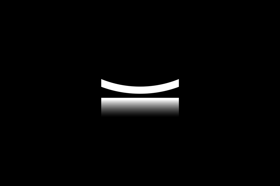 under 35 qiu design