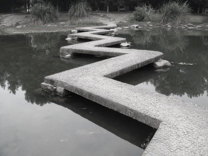 no name art museum atelier fcjz