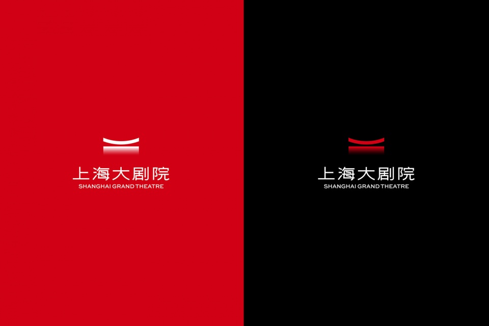 under 35 qiu design