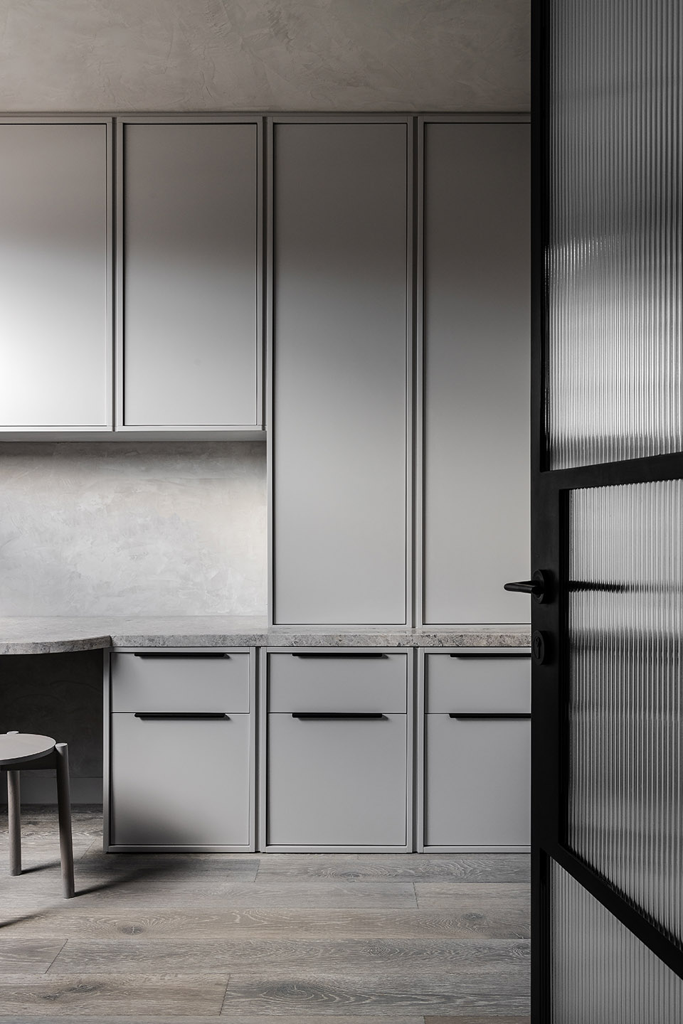 Insight Body and Mind by Biasol 谷德设计网