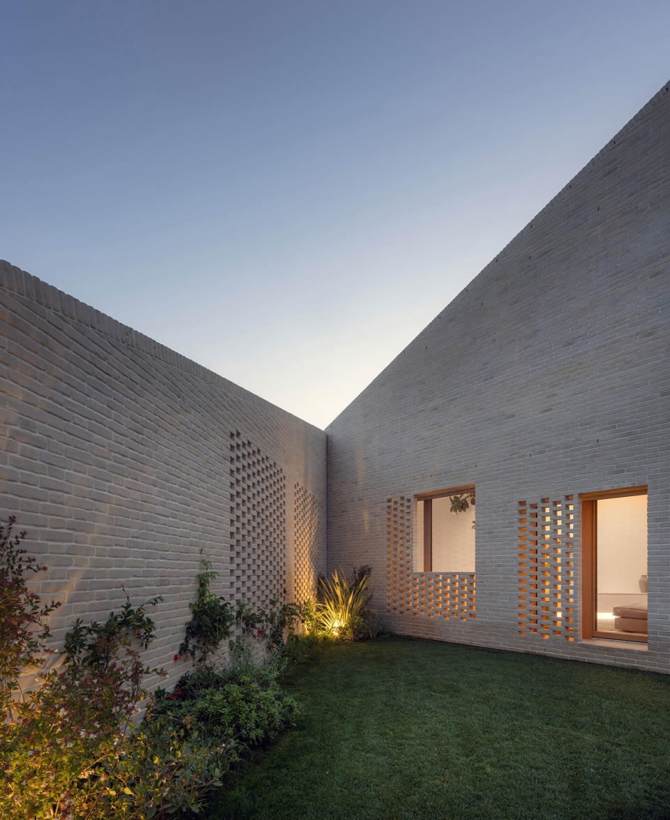 Novaplan Casa RBA