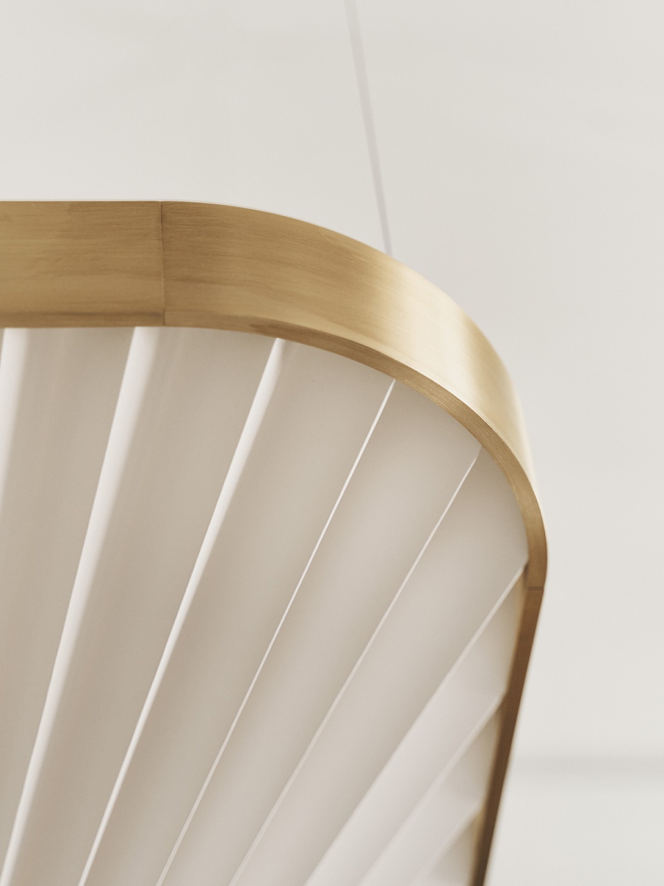 cafe and shop for designmuseum denmark by oeo studio