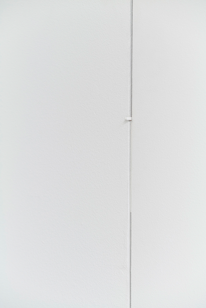 culvert guesthouse by nendo