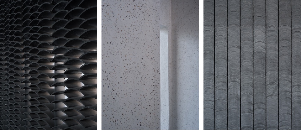 no name art museum atelier fcjz