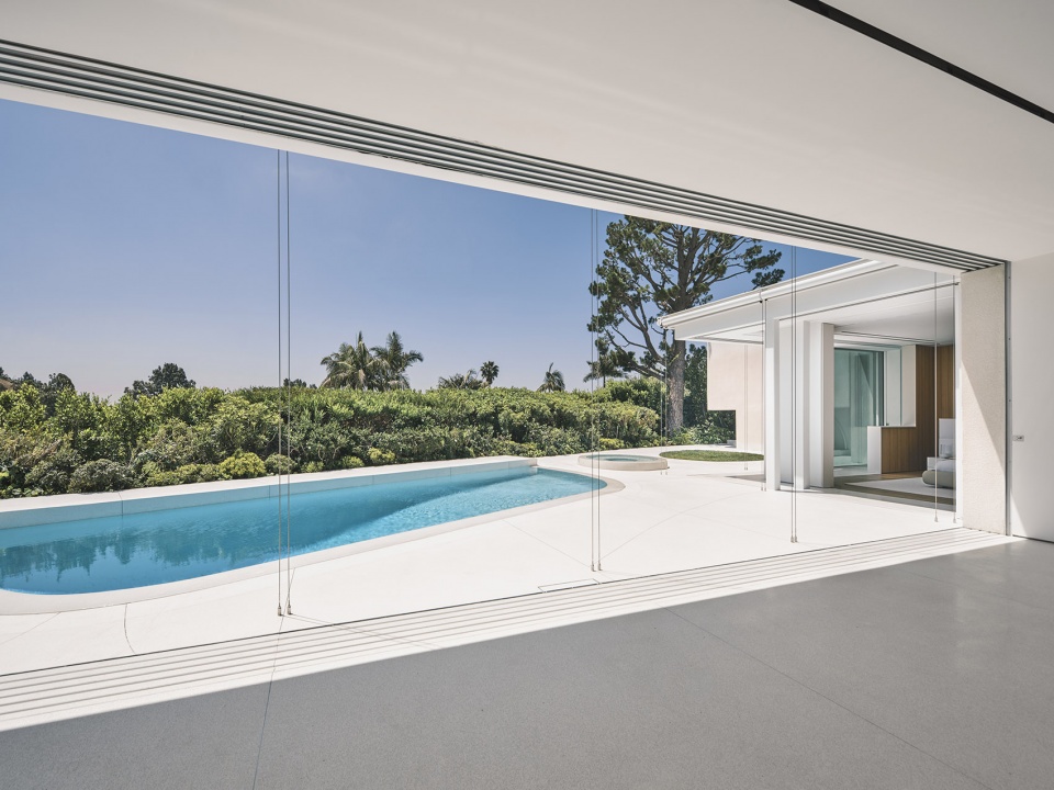 Arkell House Taller Aragones