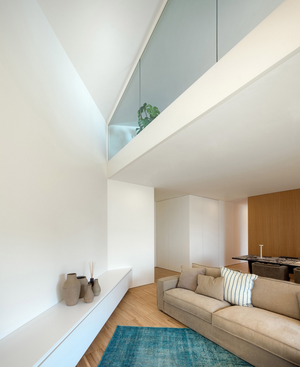 Novaplan Casa RBA