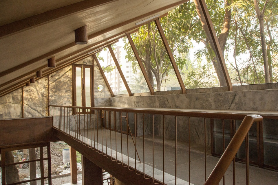 Shed 20 Studio ii