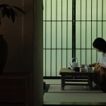 墟里 · 徐岙底，温州 / 杭州观堂设计