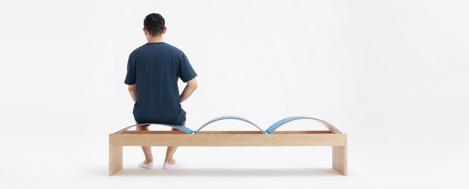 under 35 qiu design