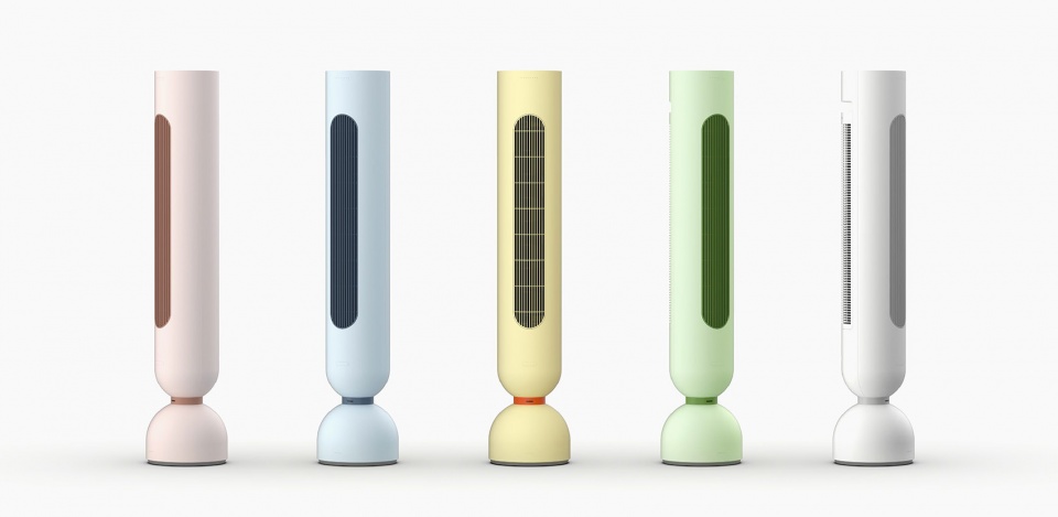 under 35 qiu design