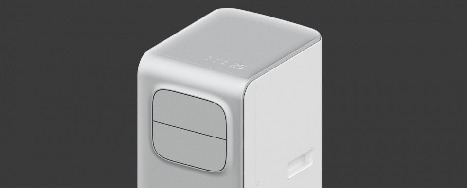under 35 qiu design