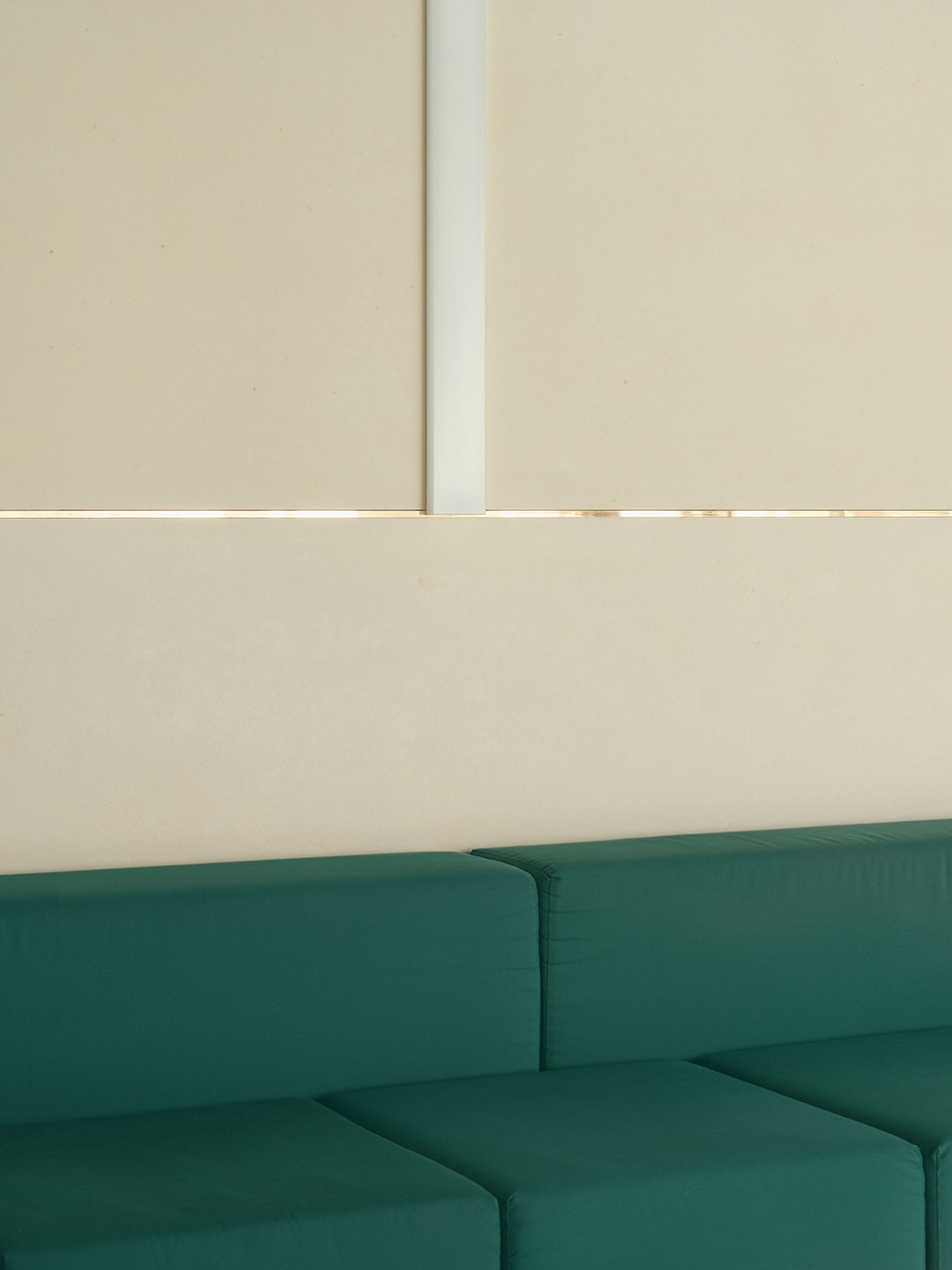for puff film studio in barcelona by mh ap studio