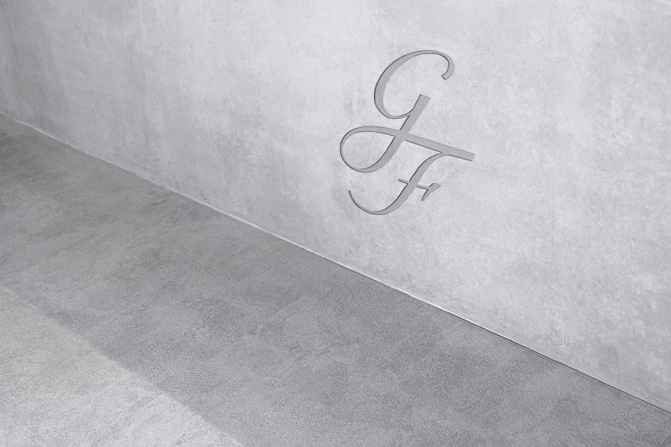 gelee de fruits japan by phenomena