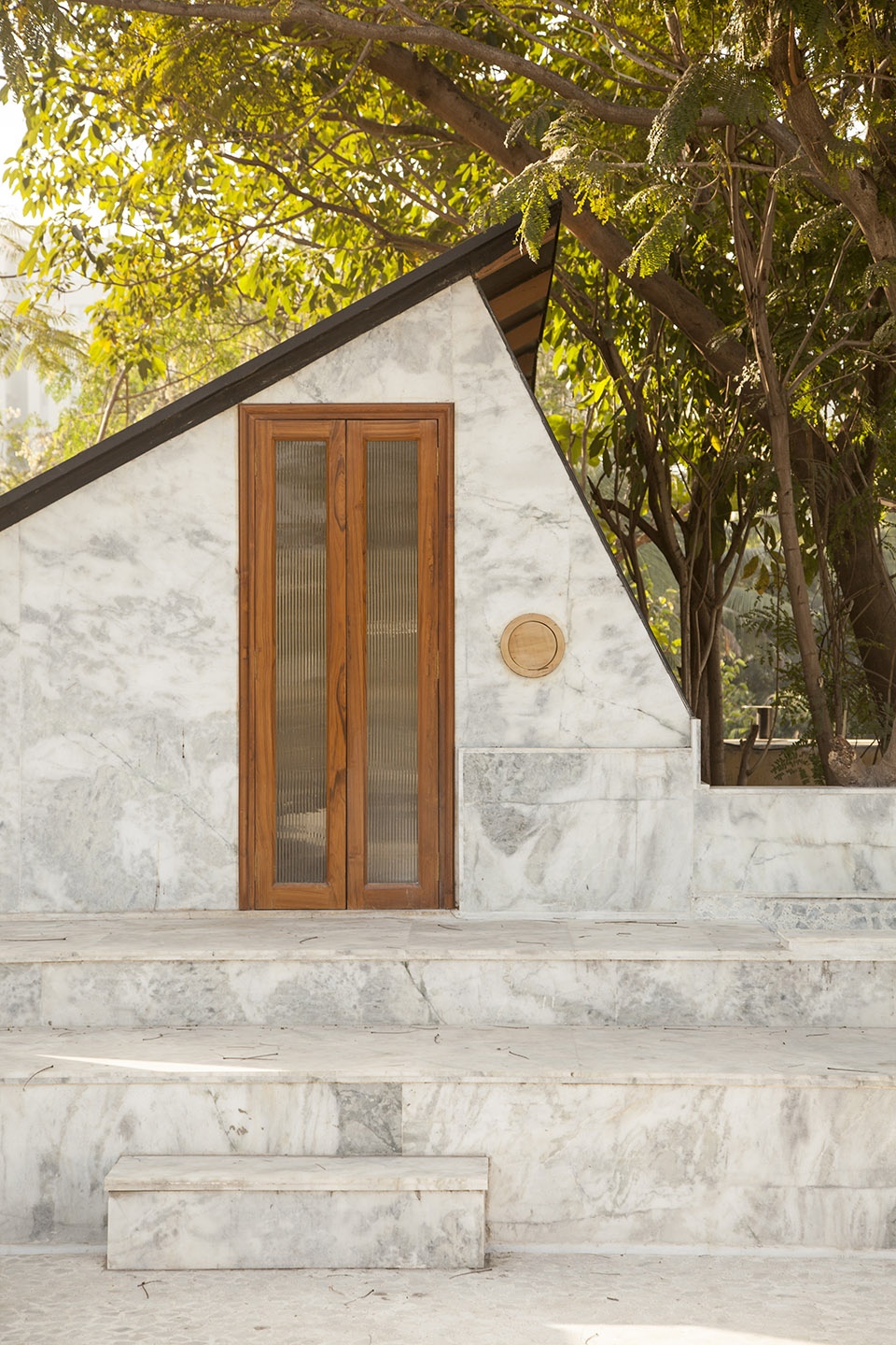 Shed 20 Studio ii