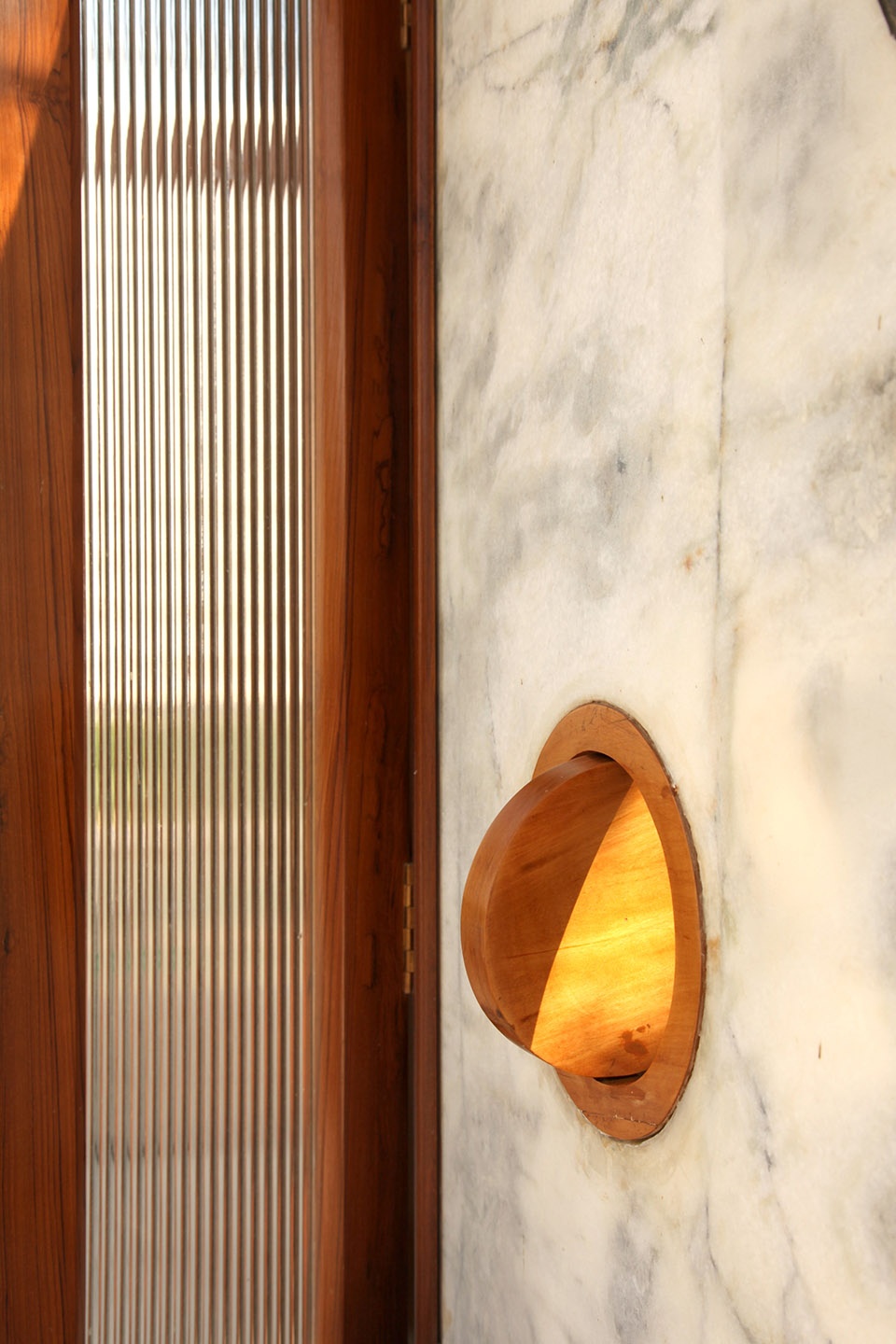Shed 20 Studio ii