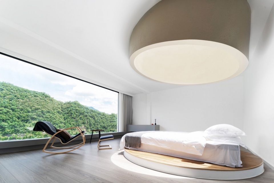 Qiyuan Parallect Design