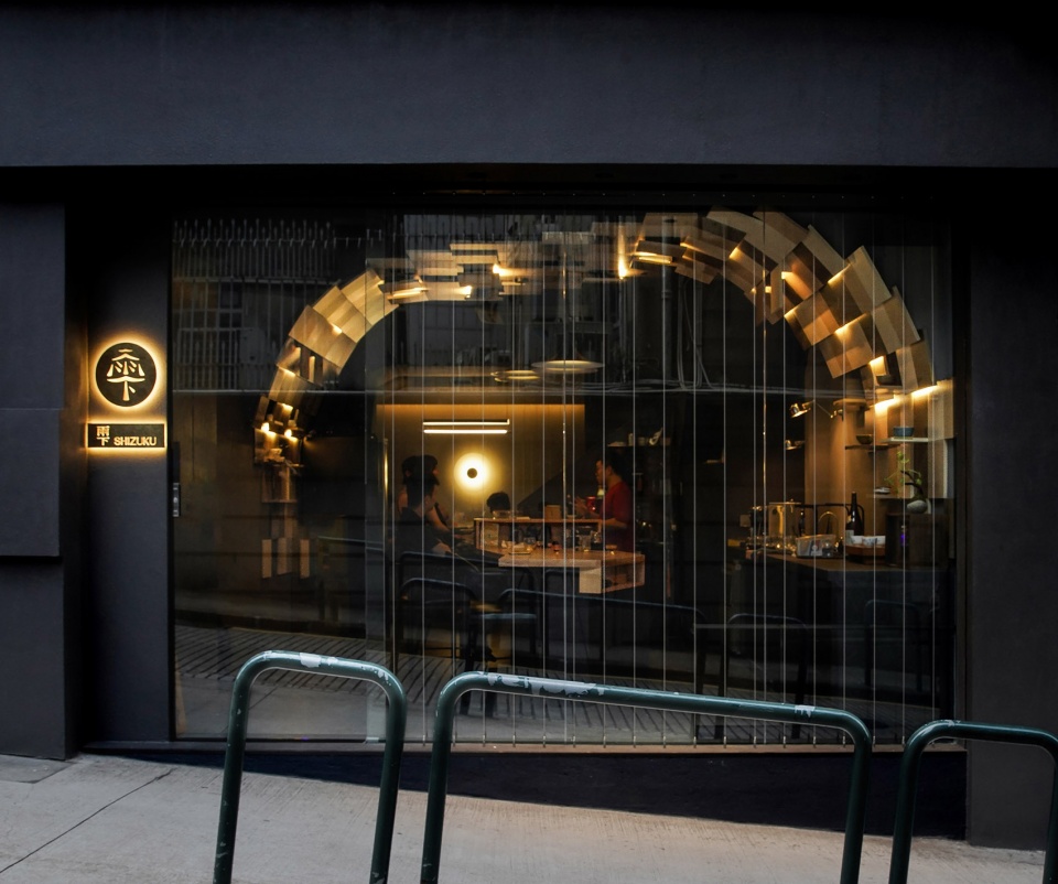 shizuku sake bar macau by avoid n1q