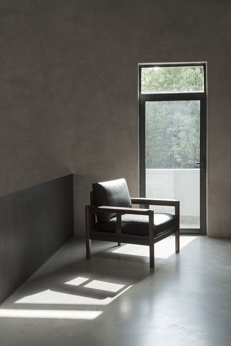 ziihome exhibition hall design china by hangzhou mingbai creative design co ltd