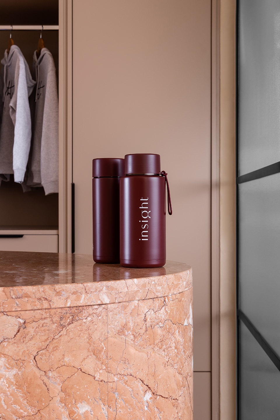 Insight Body and Mind Biasol