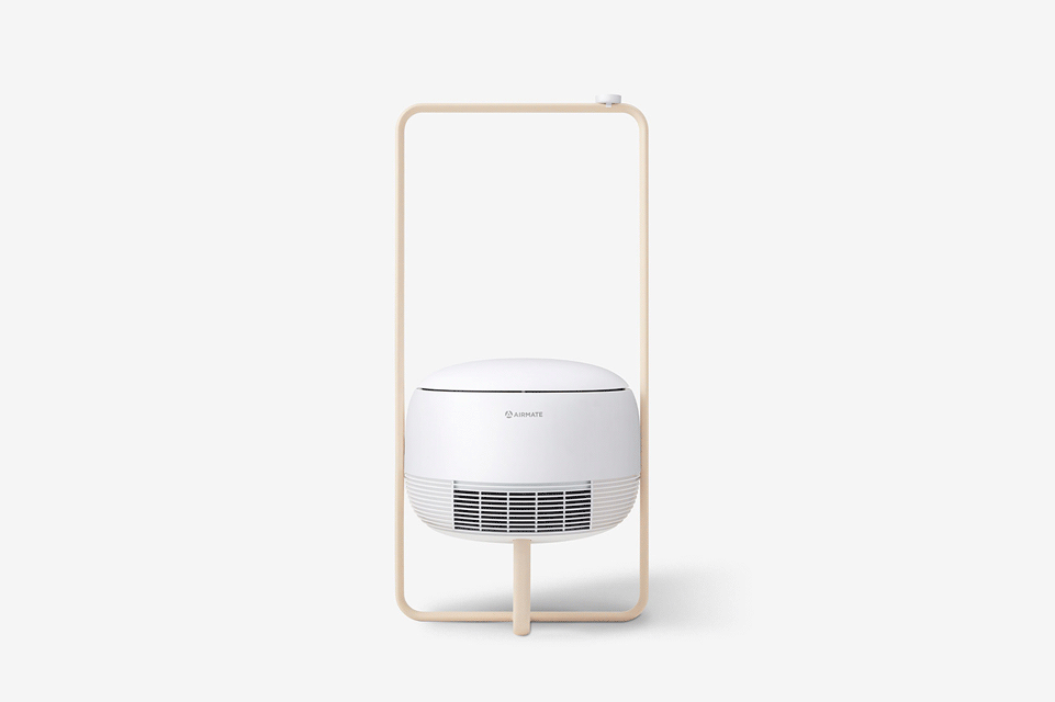under 35 qiu design