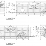 方 . fun兴隆湖儿童艺术中心，成都 / 相对建筑