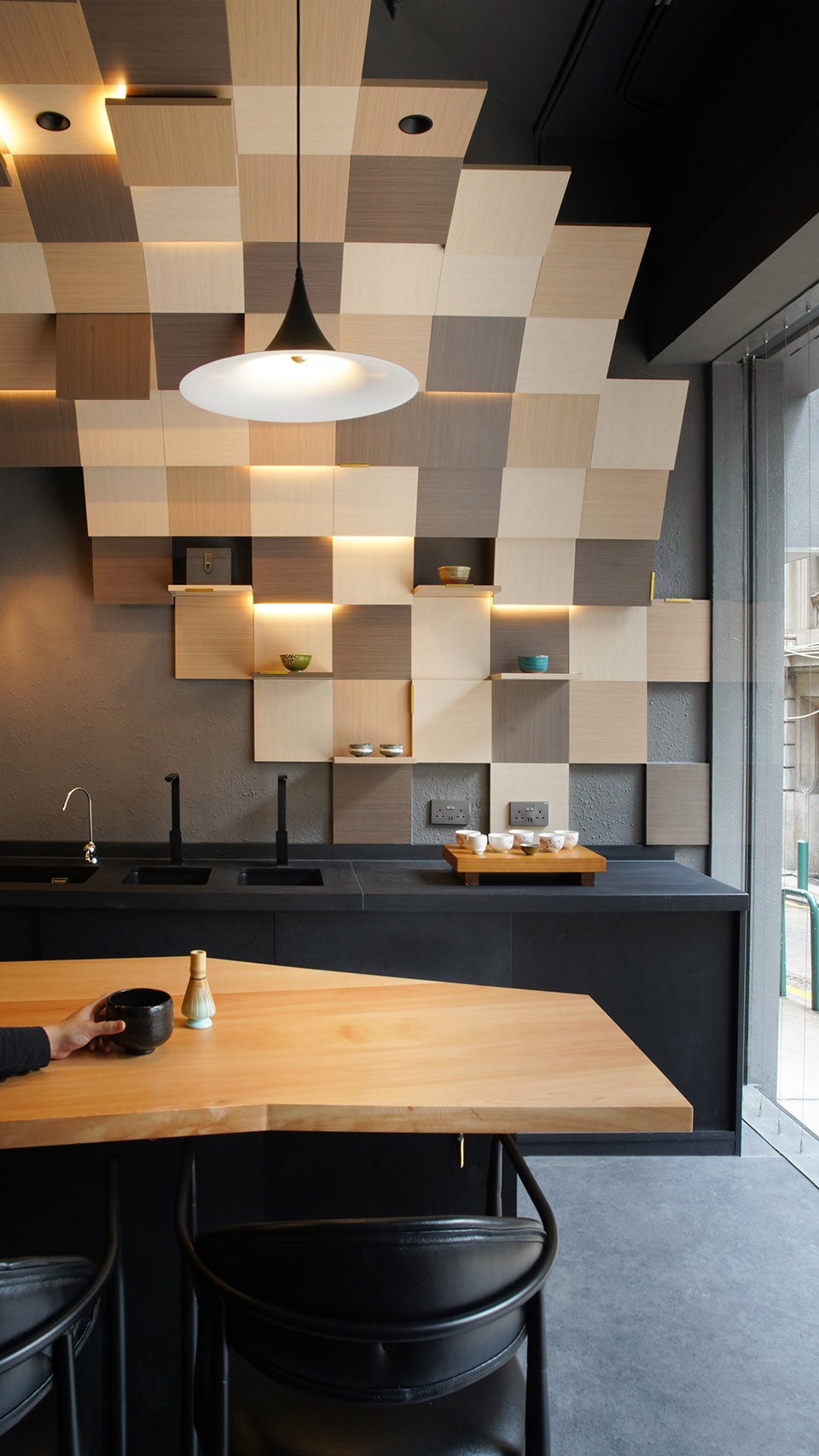 shizuku sake bar macau by avoid shc