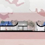 方 . fun兴隆湖儿童艺术中心，成都 / 相对建筑
