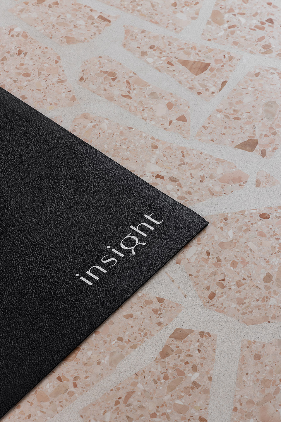 Insight Body and Mind by Biasol 谷德设计网