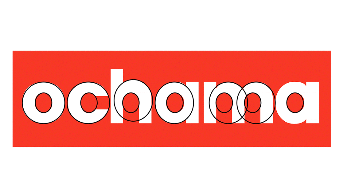 OCHAMA Storeage